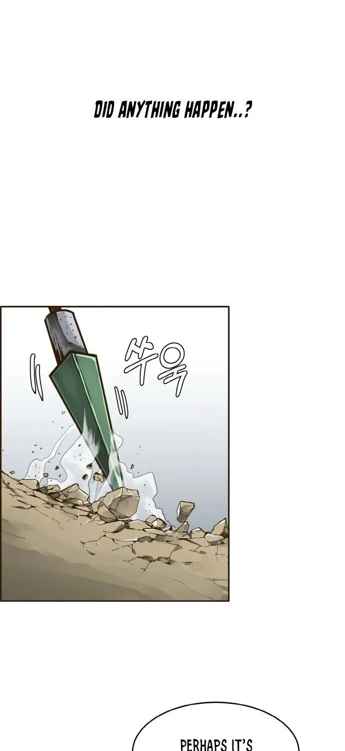 Read Counter Cube chapter 11 image 5 on Lezhin