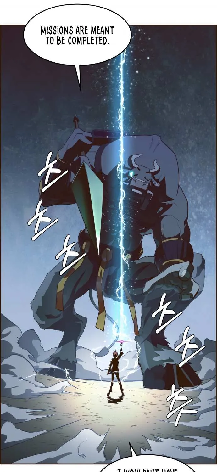 Read Counter Cube chapter 11 image 63 on Lezhin