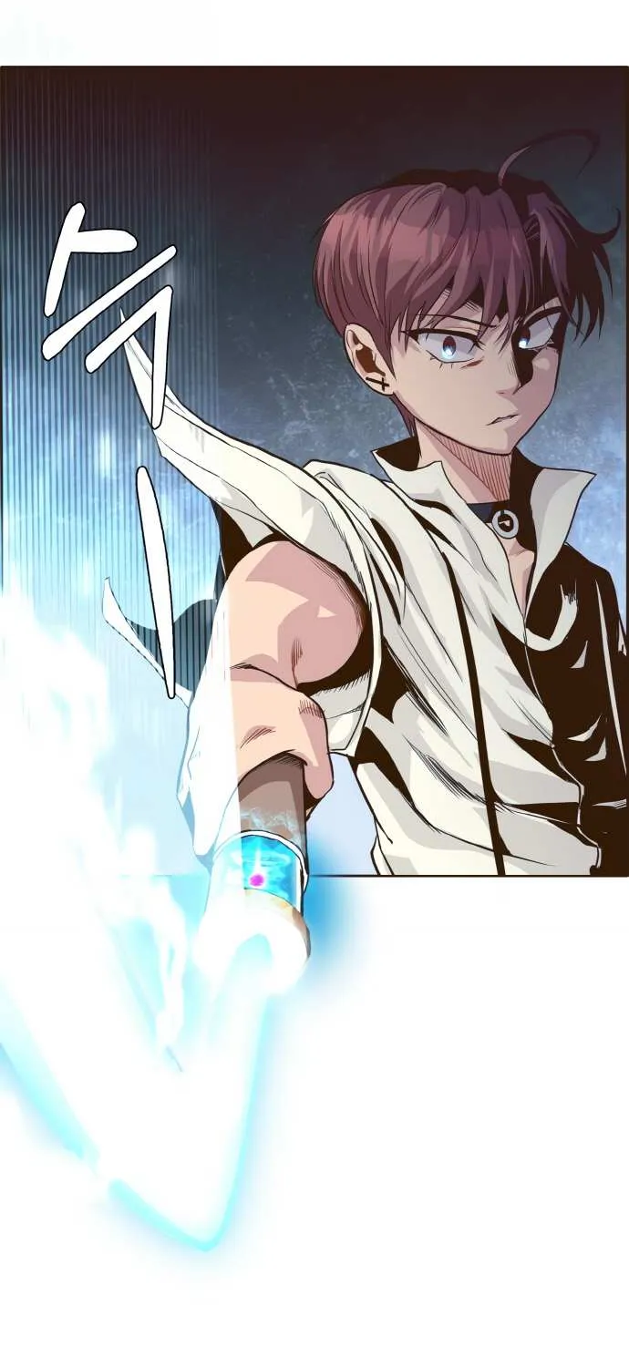 Read Counter Cube chapter 11 image 65 on Lezhin