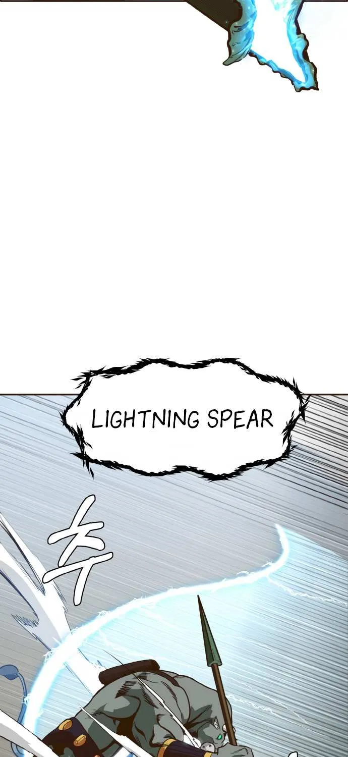 Read Counter Cube chapter 11 image 67 on Lezhin
