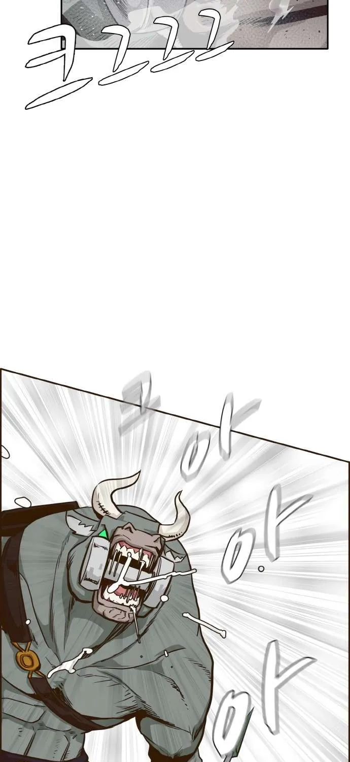 Read Counter Cube chapter 11 image 8 on Lezhin