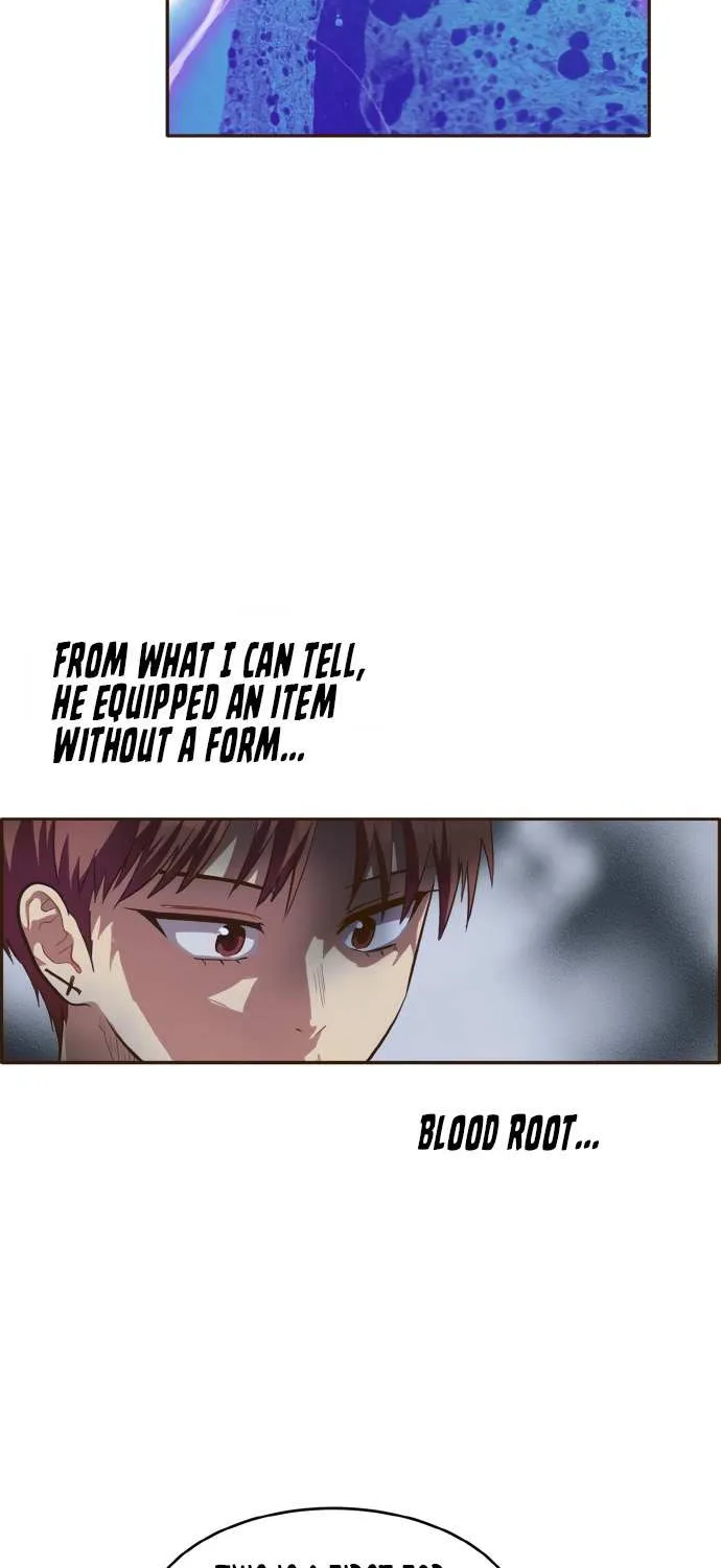 Read Counter Cube chapter 11 image 87 on Lezhin
