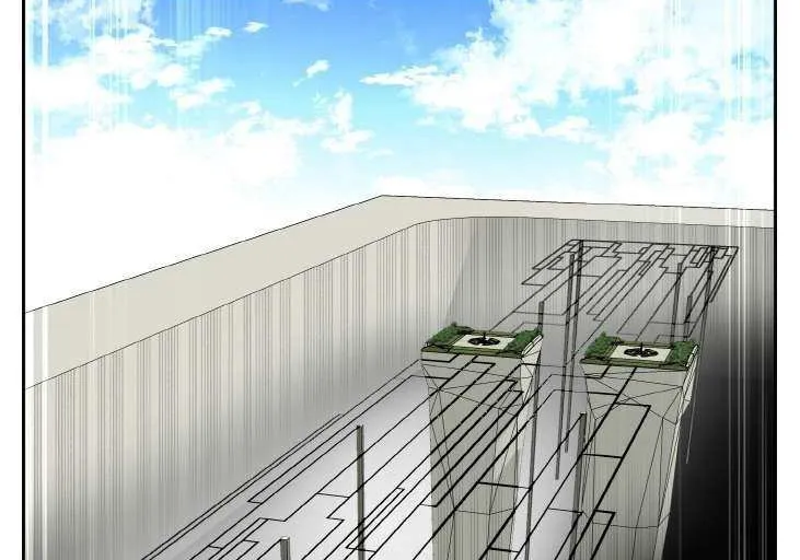 Read Counter Cube chapter 110 image 20 on Lezhin