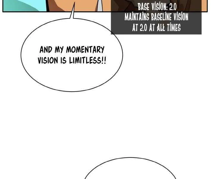 Read Counter Cube chapter 110 image 41 on Lezhin