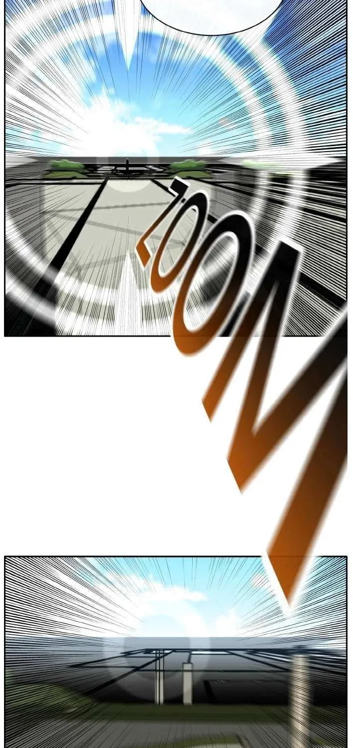 Read Counter Cube chapter 110 image 43 on Lezhin