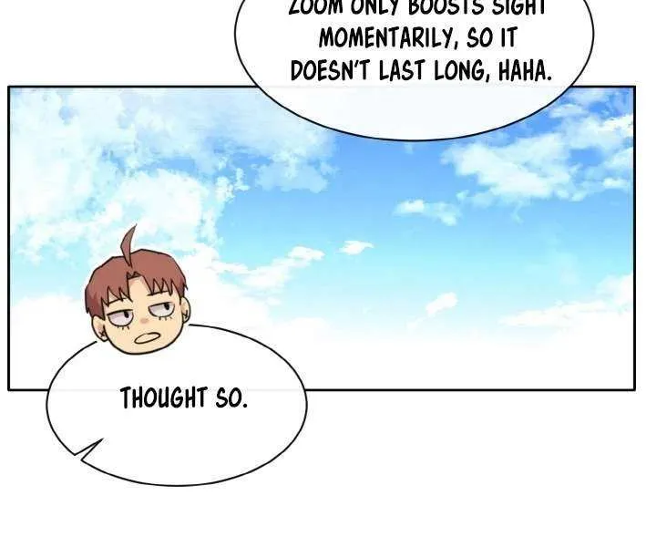 Read Counter Cube chapter 110 image 48 on Lezhin