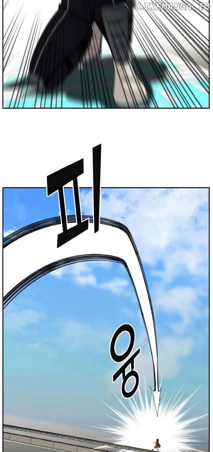 Read Counter Cube chapter 110 image 56 on Lezhin