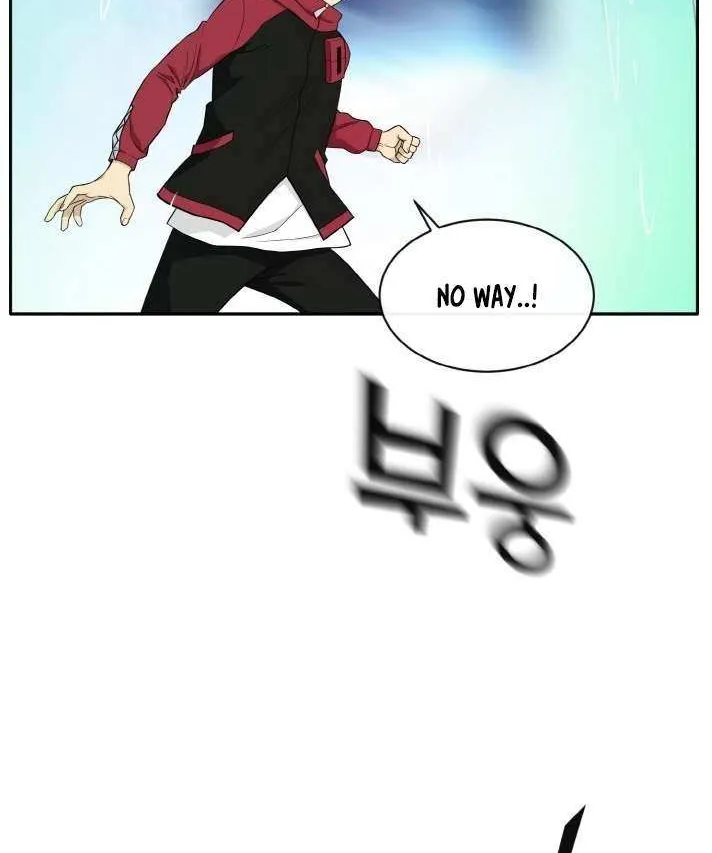 Read Counter Cube chapter 110 image 68 on Lezhin