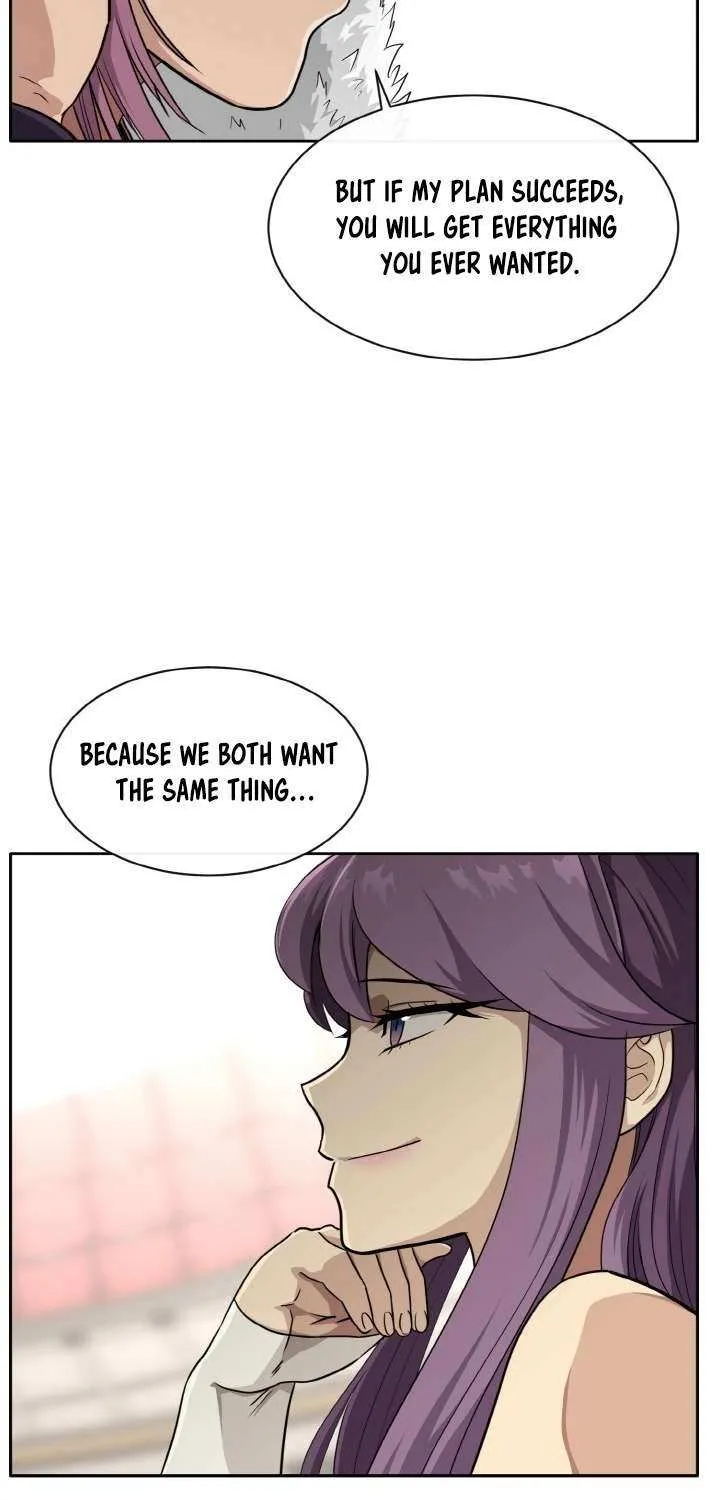 Read Counter Cube chapter 110 image 79 on Lezhin
