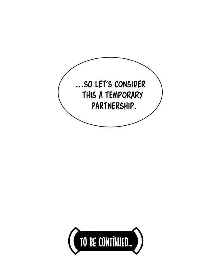 Read Counter Cube chapter 110 image 80 on Lezhin