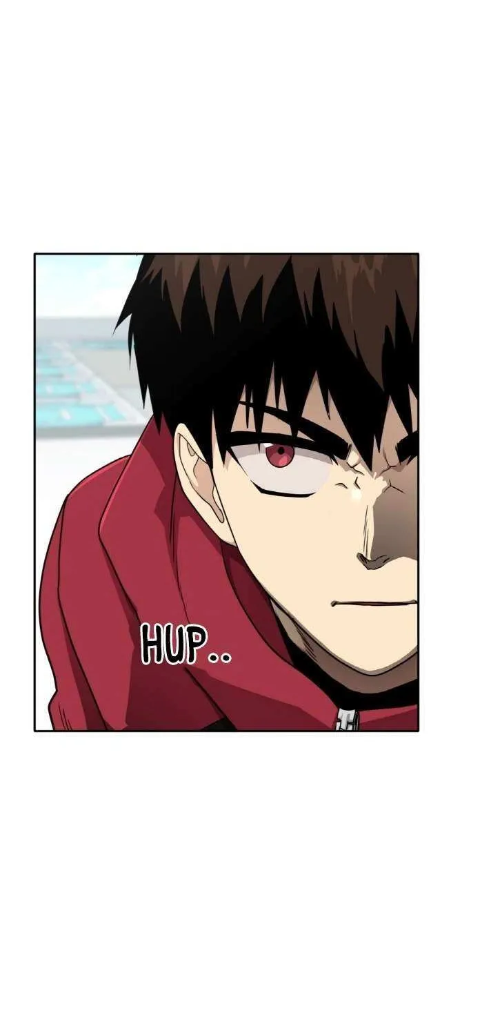Read Counter Cube chapter 111 image 13 on Lezhin