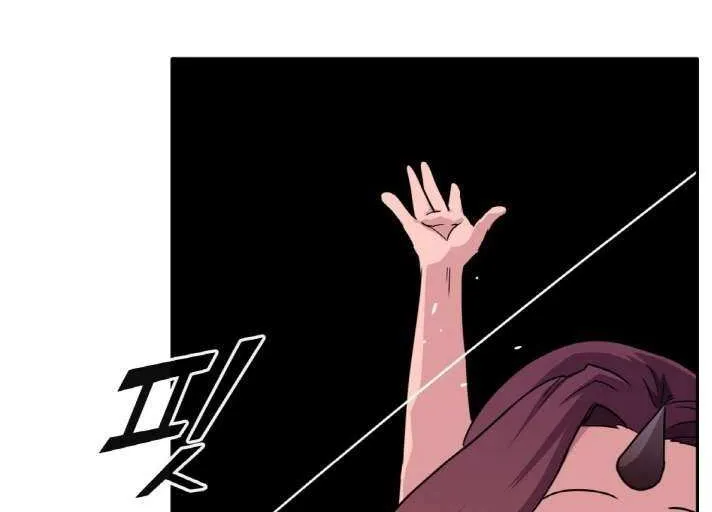 Read Counter Cube chapter 111 image 14 on Lezhin