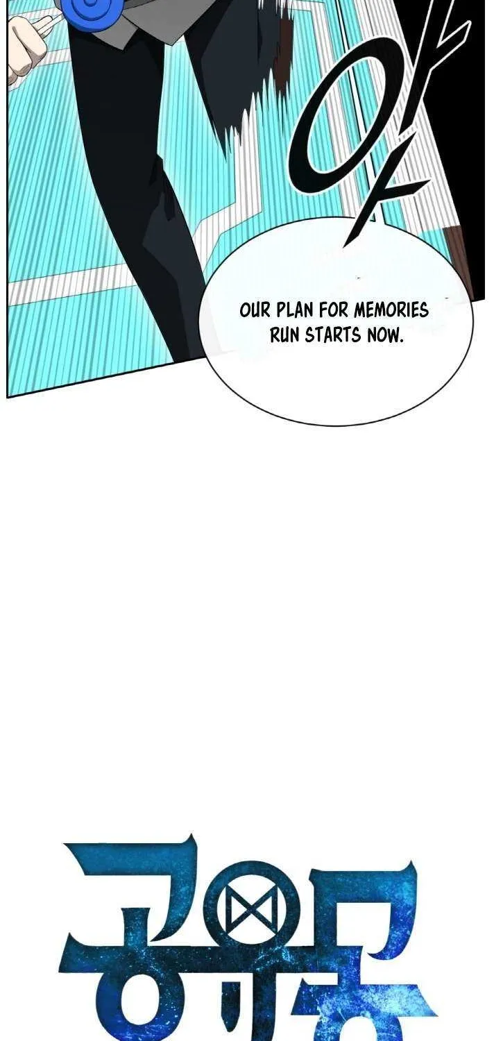 Read Counter Cube chapter 111 image 2 on Lezhin