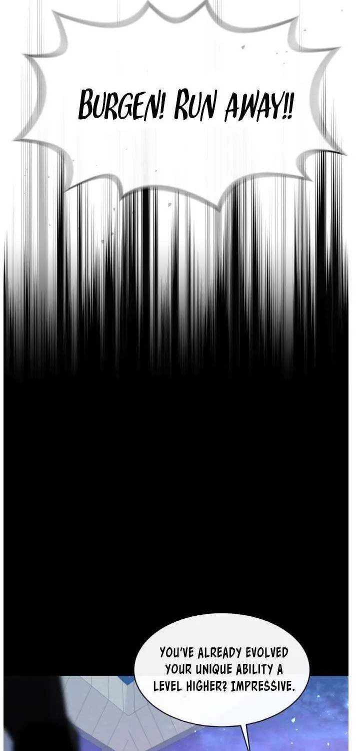 Read Counter Cube chapter 111 image 25 on Lezhin