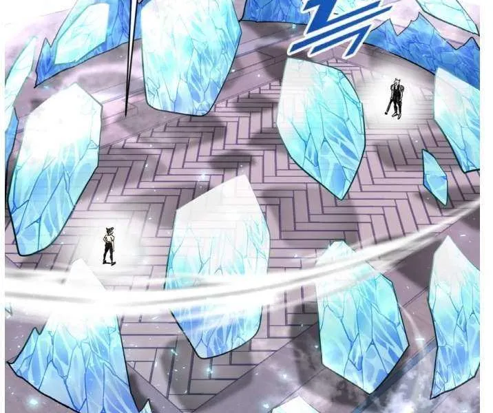 Read Counter Cube chapter 111 image 28 on Lezhin