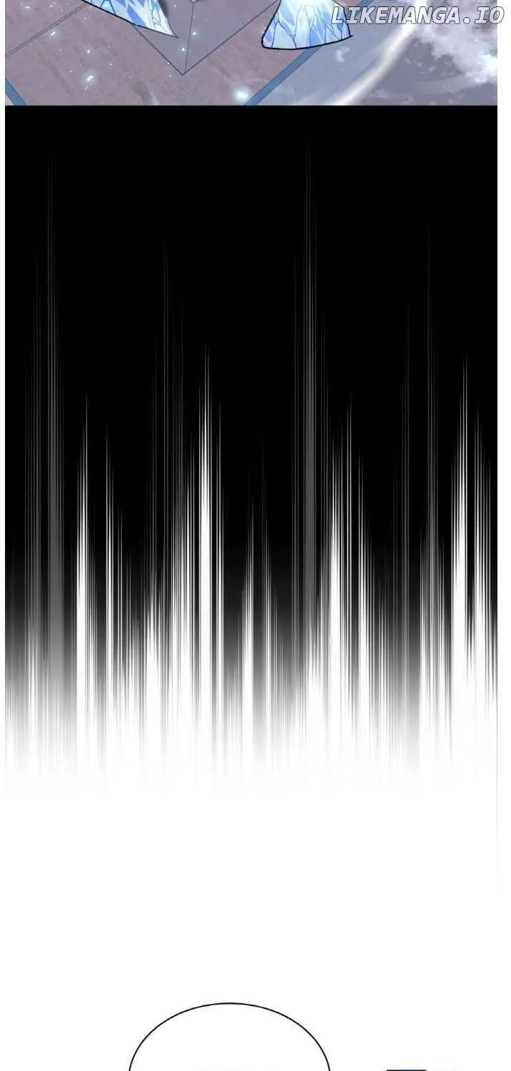 Read Counter Cube chapter 111 image 29 on Lezhin