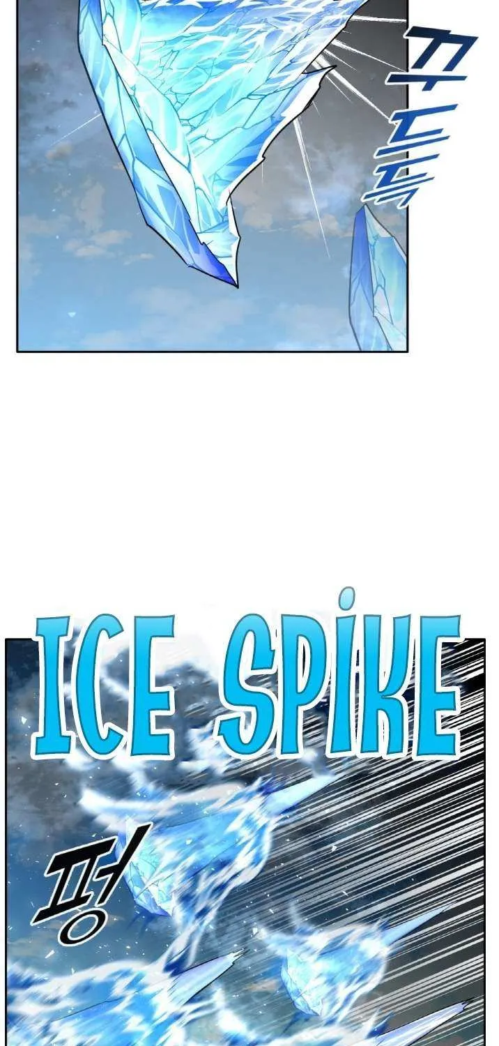 Read Counter Cube chapter 111 image 31 on Lezhin