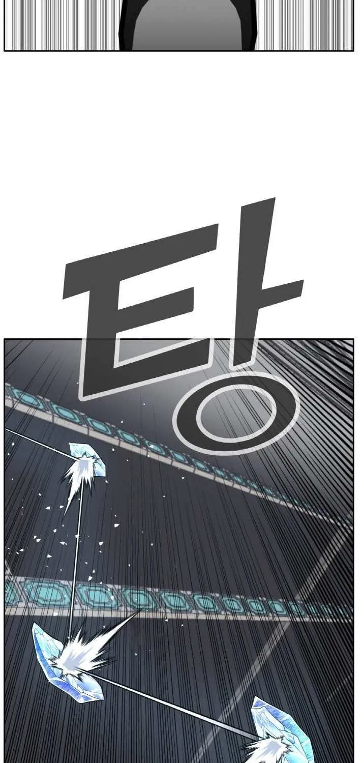 Read Counter Cube chapter 111 image 34 on Lezhin