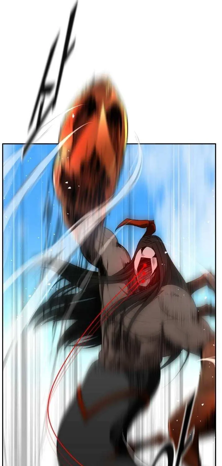 Read Counter Cube chapter 111 image 39 on Lezhin
