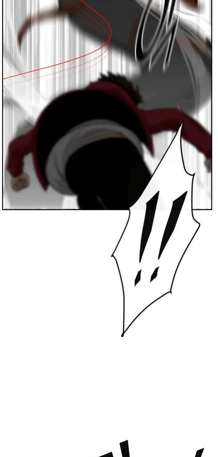 Read Counter Cube chapter 111 image 40 on Lezhin
