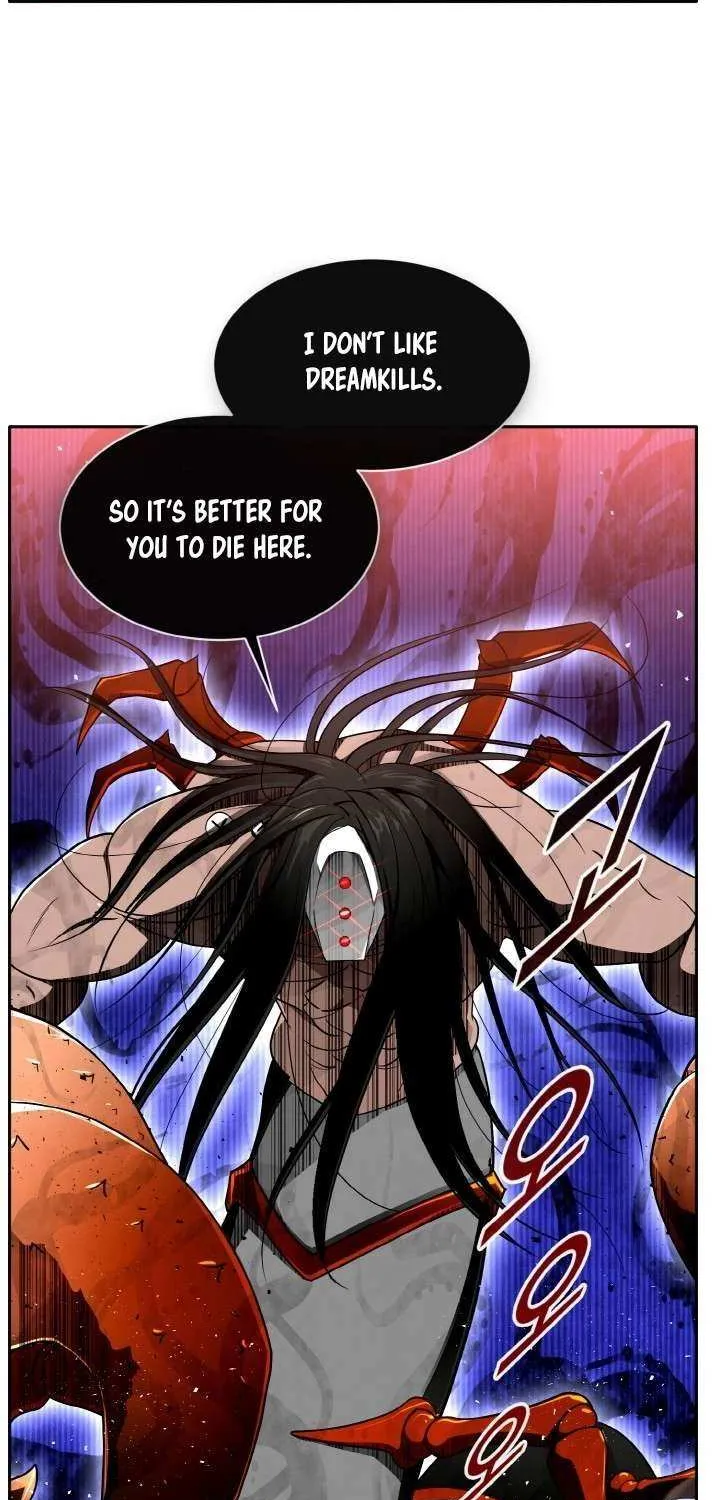 Read Counter Cube chapter 111 image 45 on Lezhin