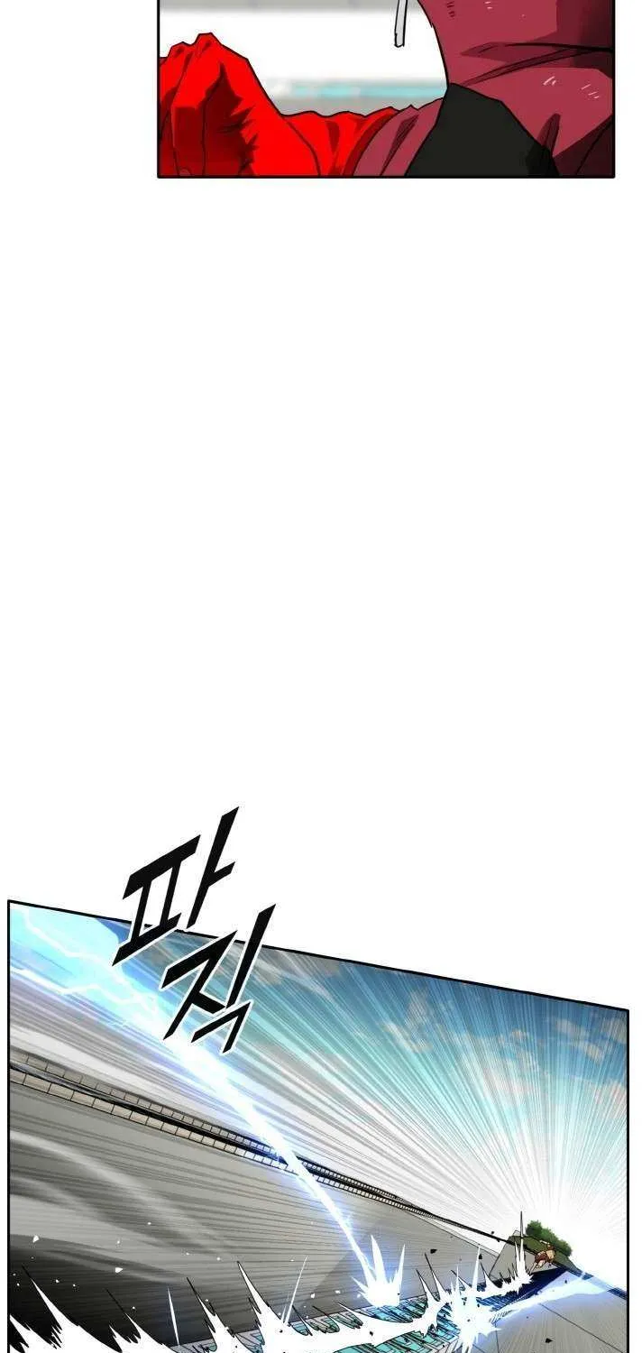 Read Counter Cube chapter 111 image 47 on Lezhin