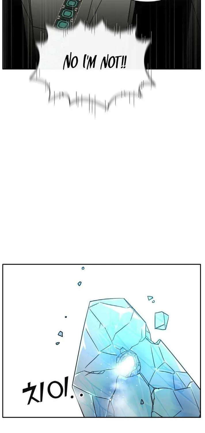 Read Counter Cube chapter 111 image 53 on Lezhin