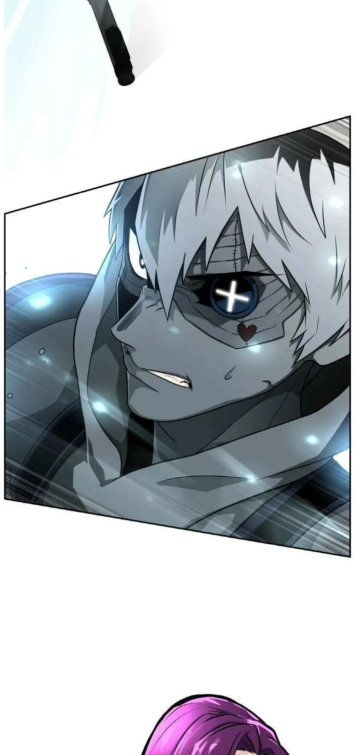 Read Counter Cube chapter 111 image 55 on Lezhin