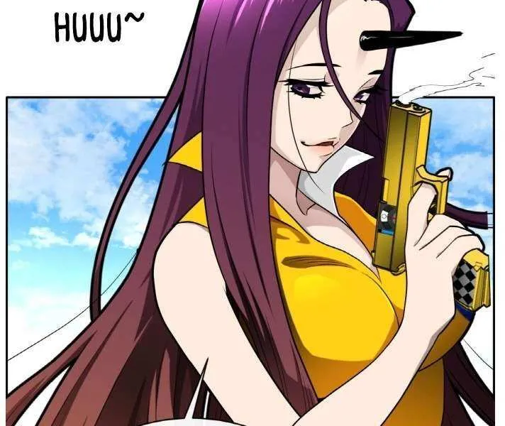 Read Counter Cube chapter 111 image 56 on Lezhin