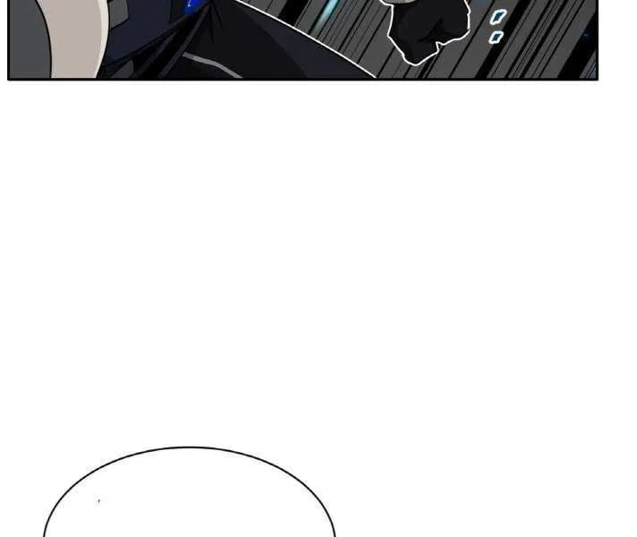 Read Counter Cube chapter 111 image 63 on Lezhin