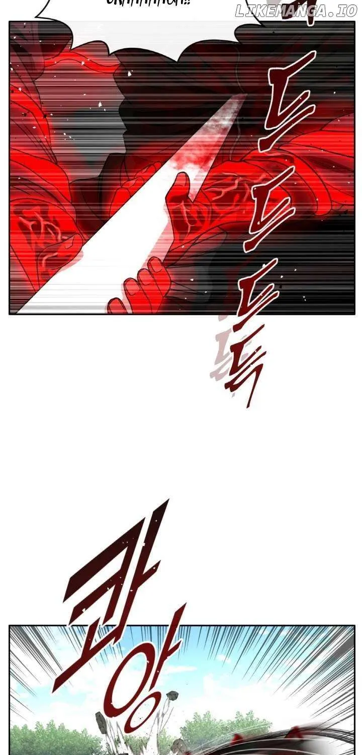 Read Counter Cube chapter 111 image 71 on Lezhin