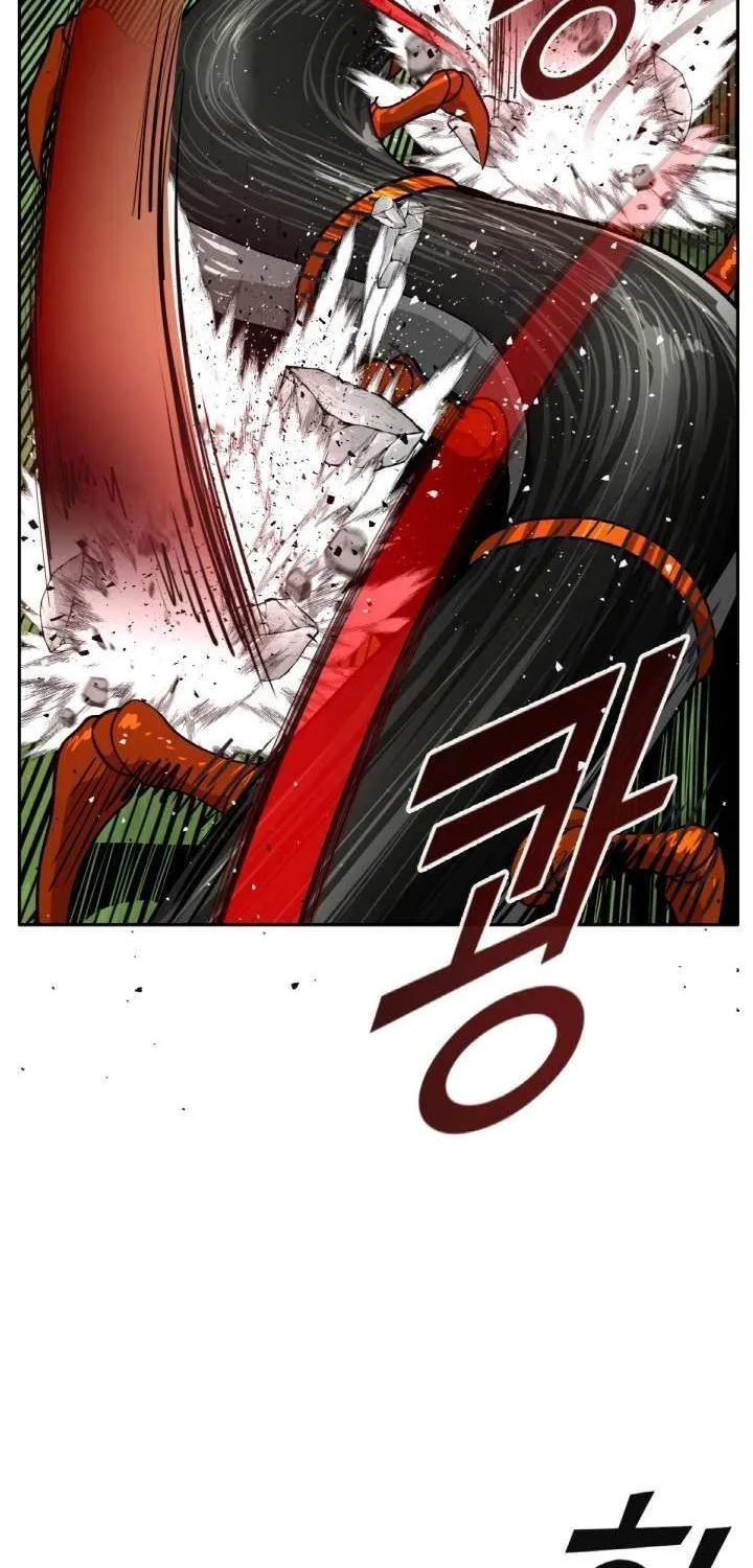 Read Counter Cube chapter 111 image 74 on Lezhin