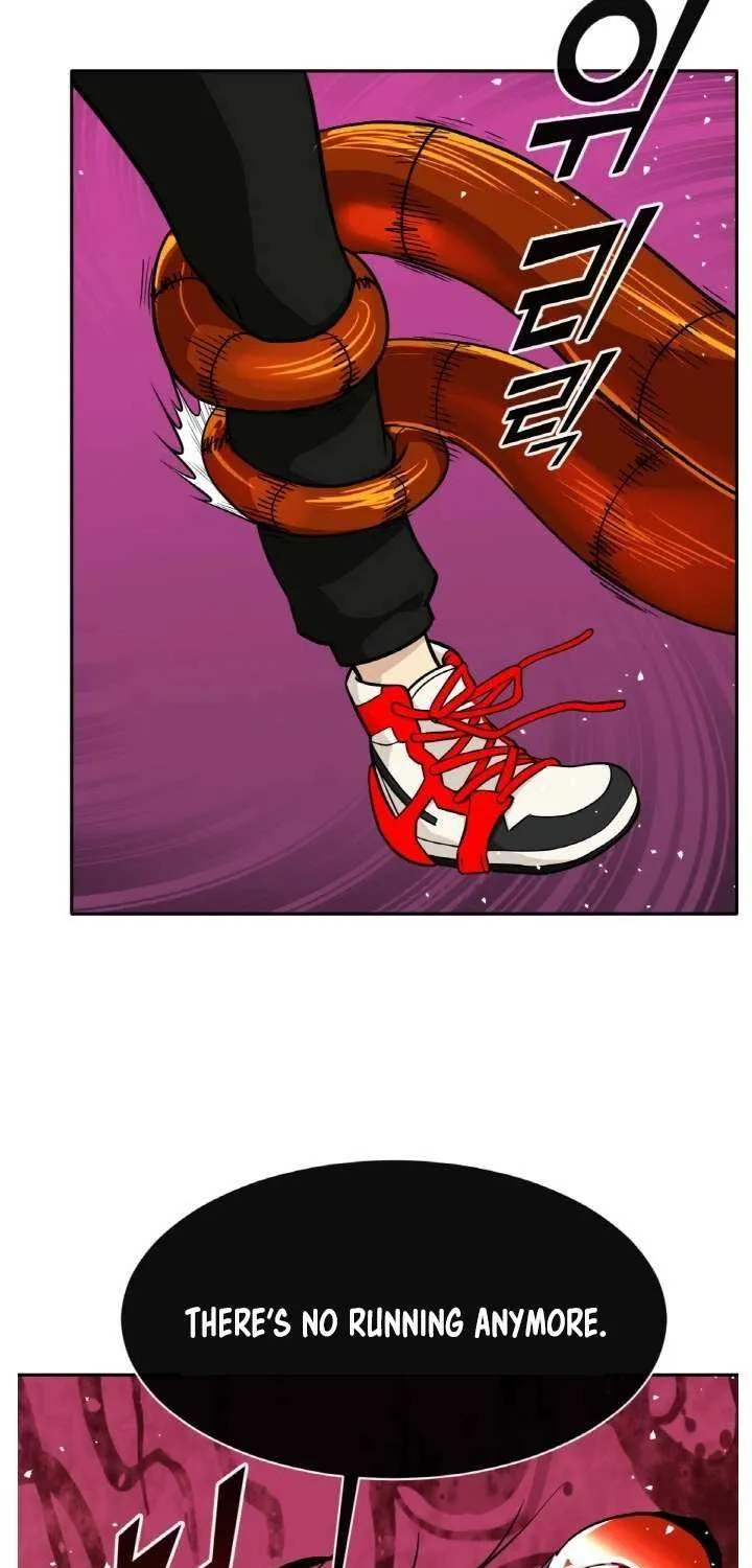 Read Counter Cube chapter 111 image 75 on Lezhin