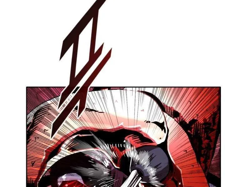 Read Counter Cube chapter 111 image 77 on Lezhin