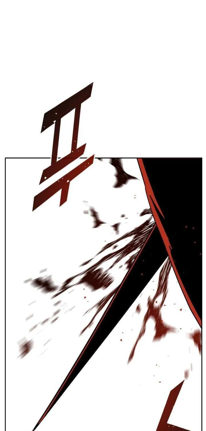 Read Counter Cube chapter 111 image 79 on Lezhin