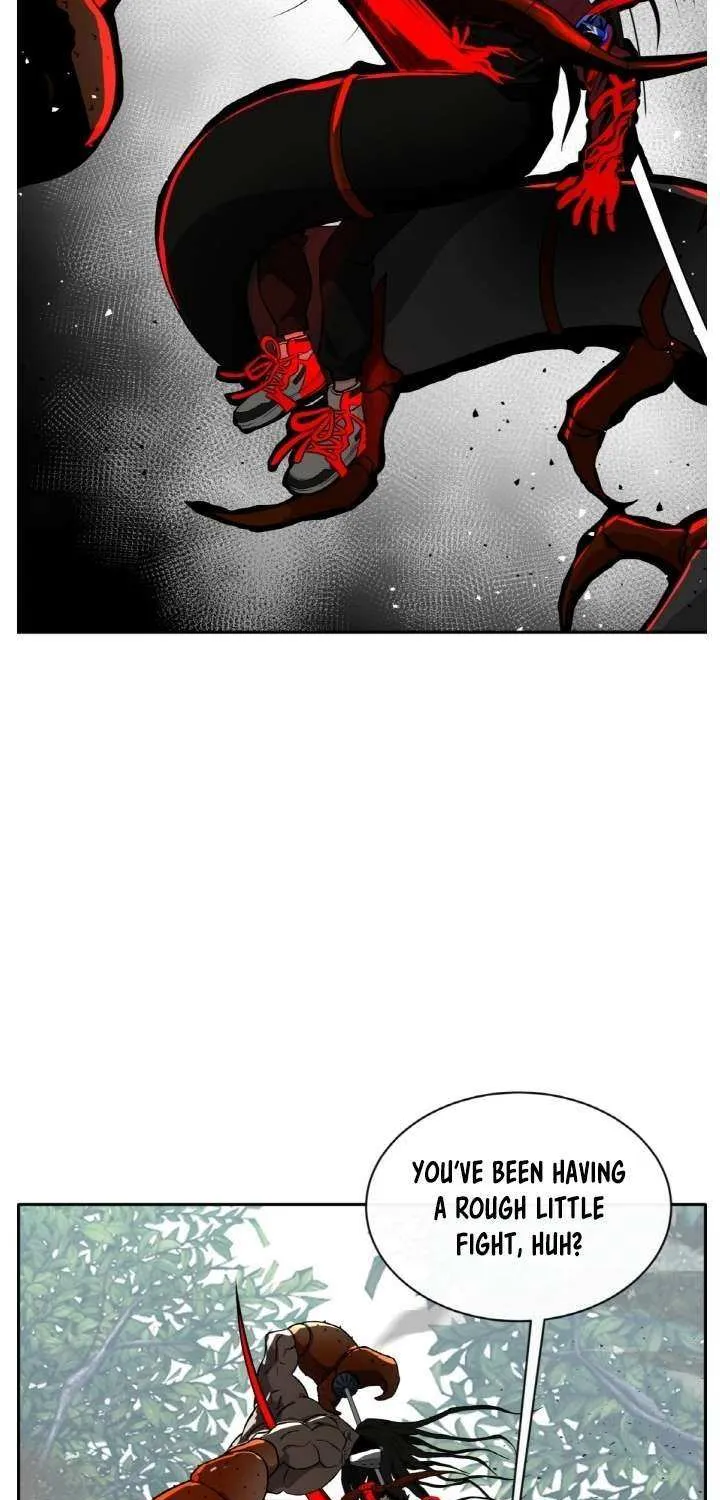 Read Counter Cube chapter 111 image 82 on Lezhin