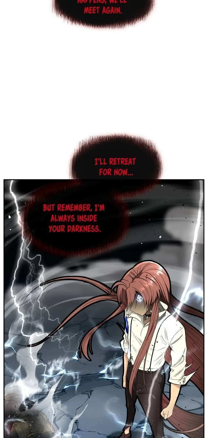 Read Counter Cube chapter 112 image 101 on Lezhin