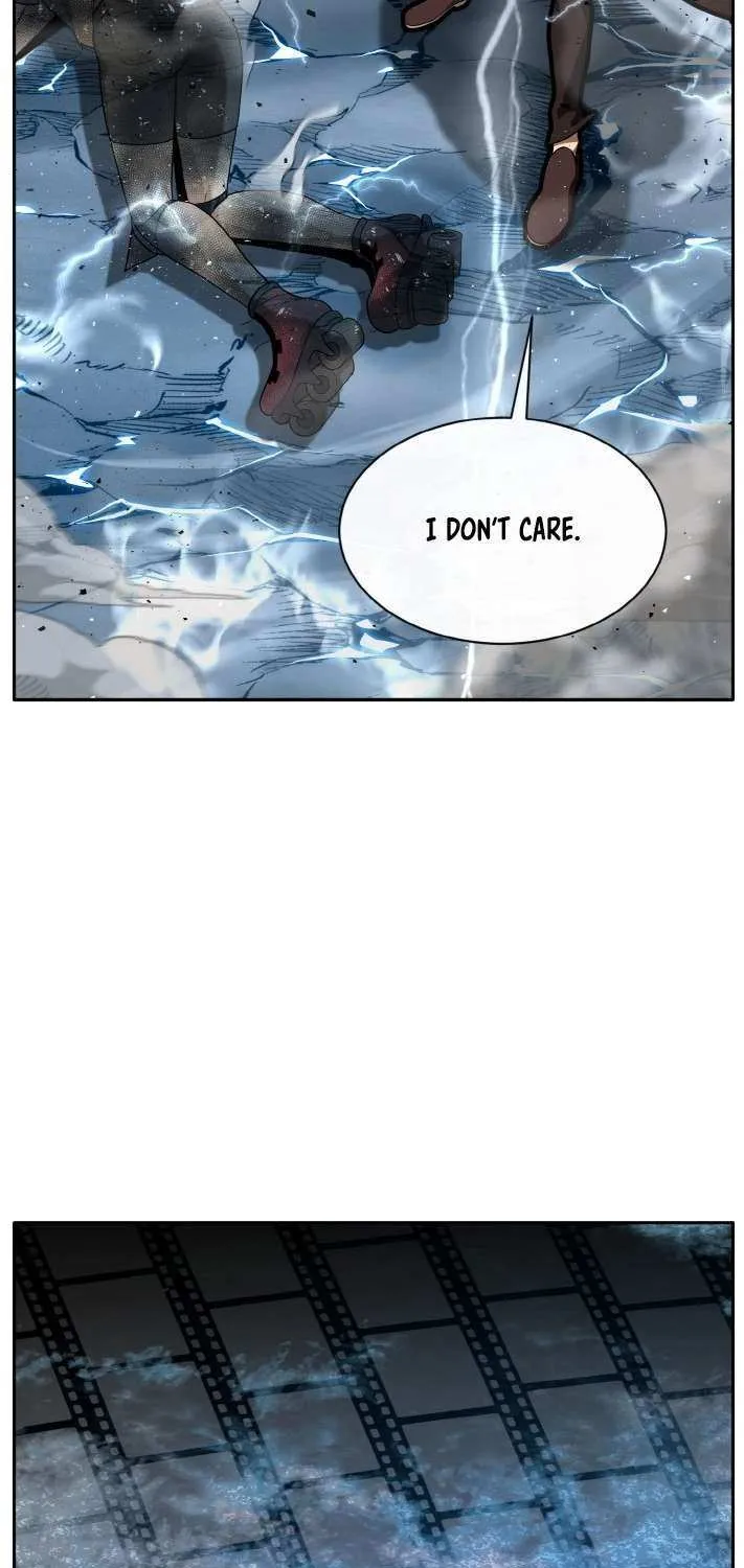 Read Counter Cube chapter 112 image 102 on Lezhin