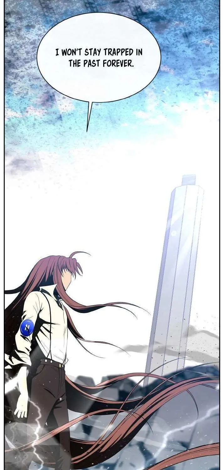 Read Counter Cube chapter 112 image 103 on Lezhin