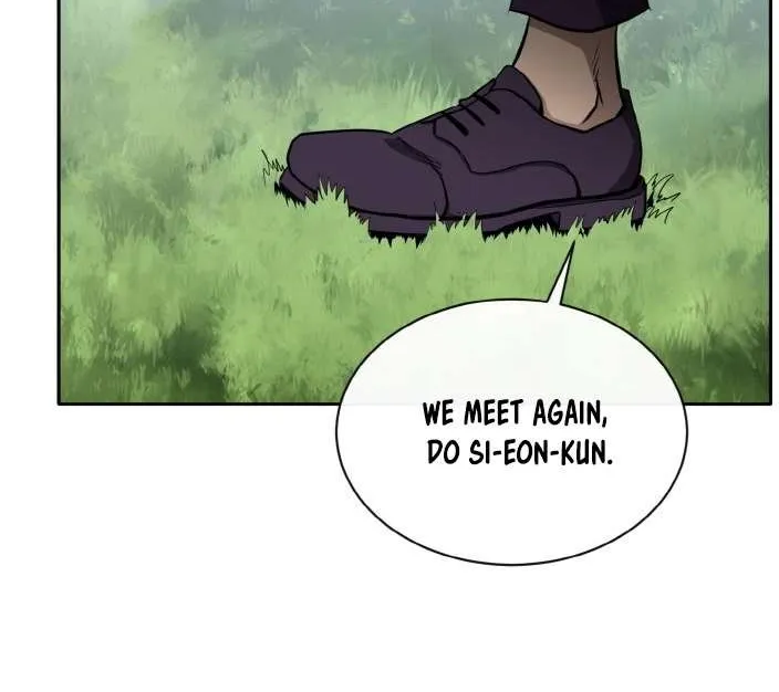 Read Counter Cube chapter 112 image 108 on Lezhin