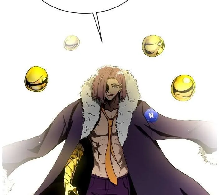Read Counter Cube chapter 112 image 110 on Lezhin