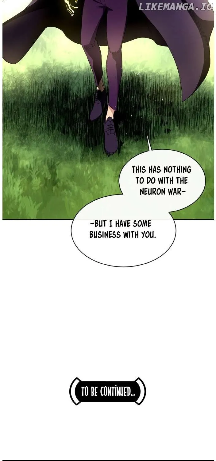 Read Counter Cube chapter 112 image 111 on Lezhin