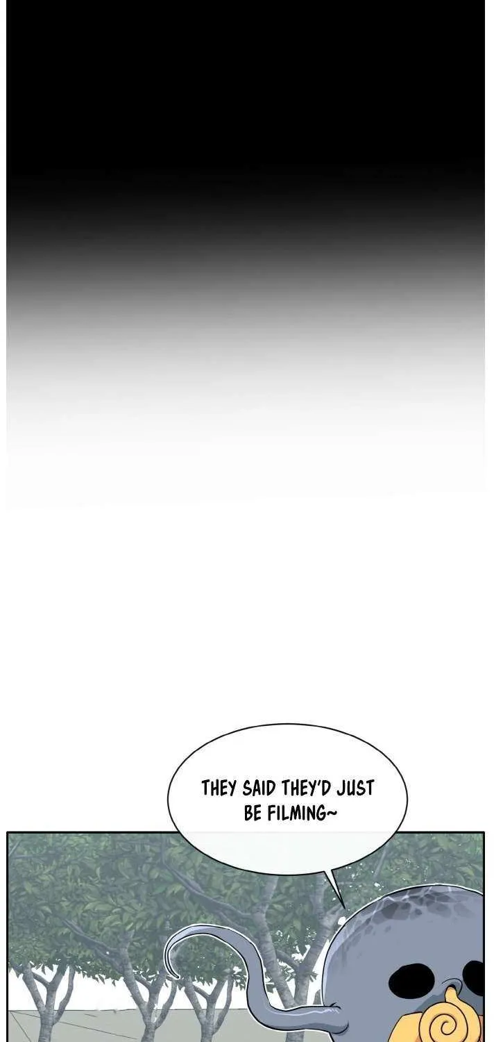 Read Counter Cube chapter 112 image 15 on Lezhin