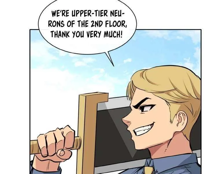 Read Counter Cube chapter 112 image 27 on Lezhin