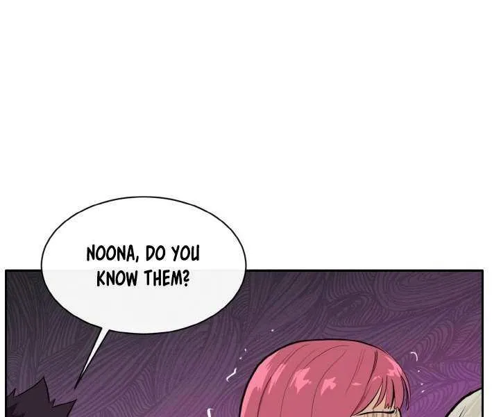 Read Counter Cube chapter 112 image 34 on Lezhin