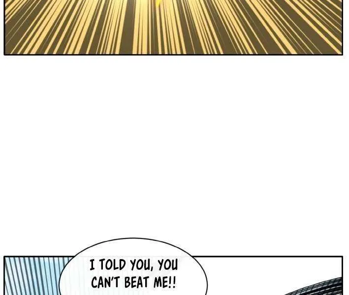 Read Counter Cube chapter 112 image 41 on Lezhin
