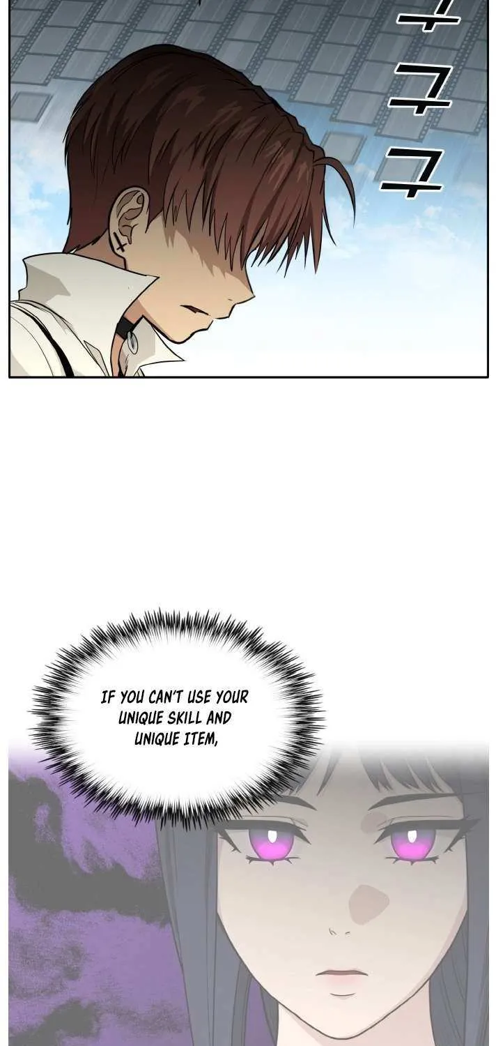 Read Counter Cube chapter 112 image 44 on Lezhin