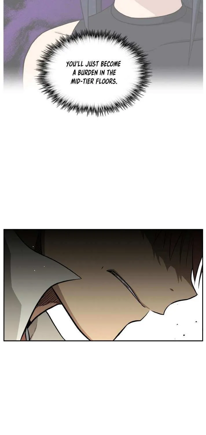Read Counter Cube chapter 112 image 45 on Lezhin