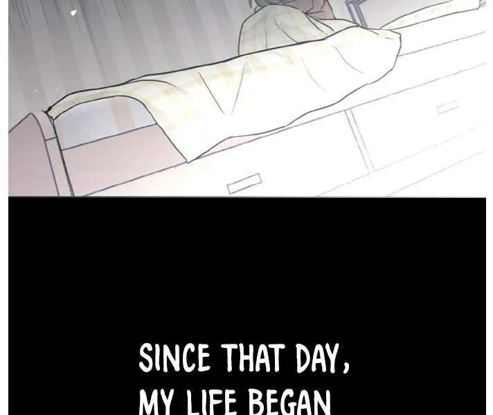 Read Counter Cube chapter 112 image 48 on Lezhin