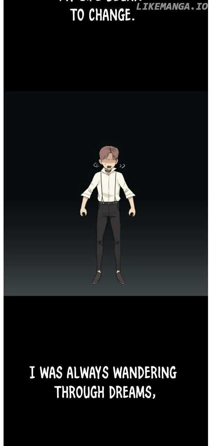 Read Counter Cube chapter 112 image 49 on Lezhin